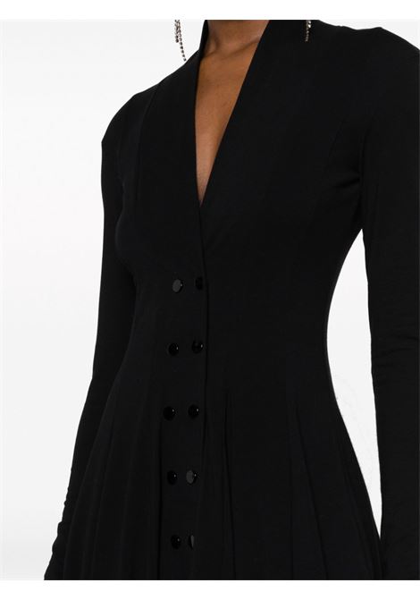 dress PHILOSOPHY di LORENZO SERAFINI | Dress | A040771200555